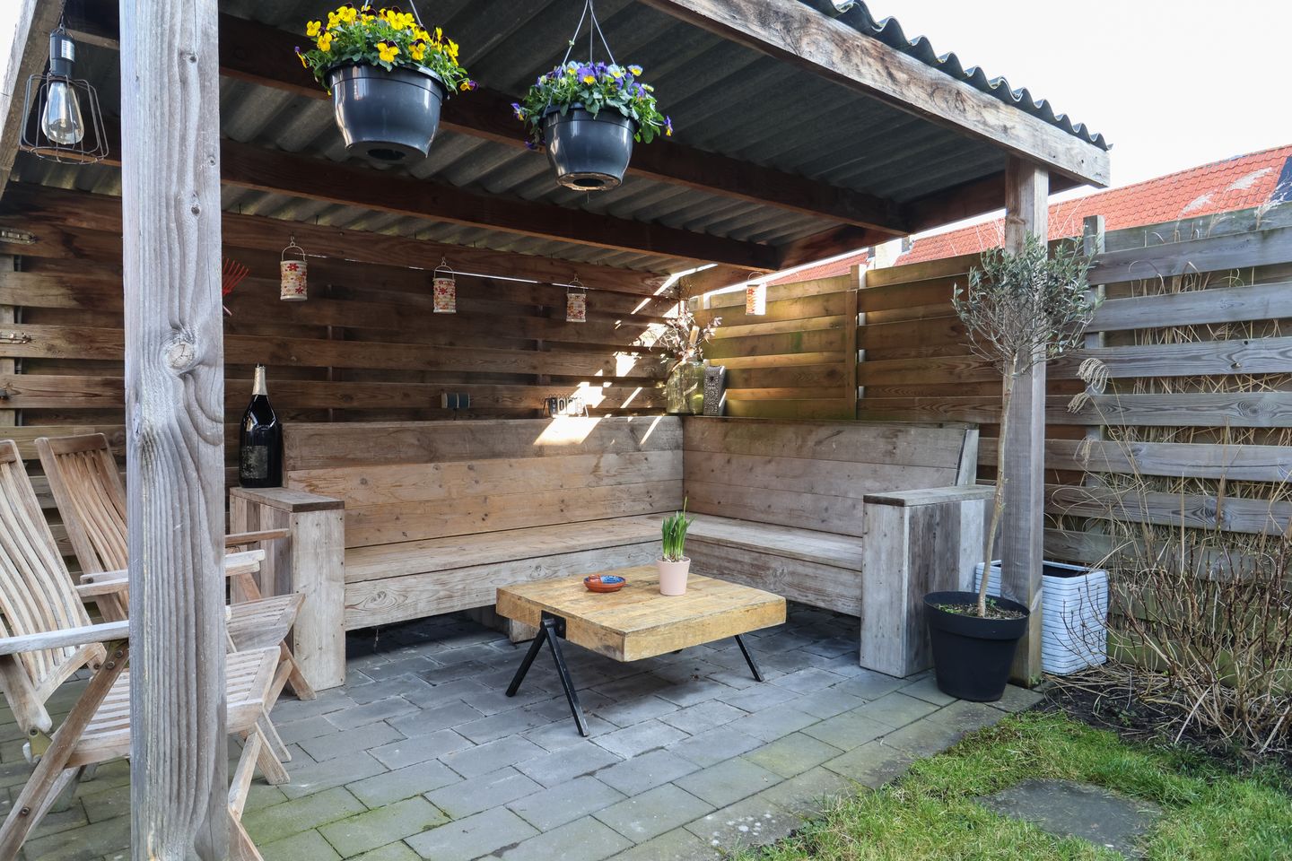 Foto 34 van Gysbert Japiksstraat 40