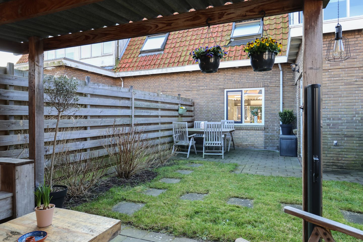 Foto 35 van Gysbert Japiksstraat 40