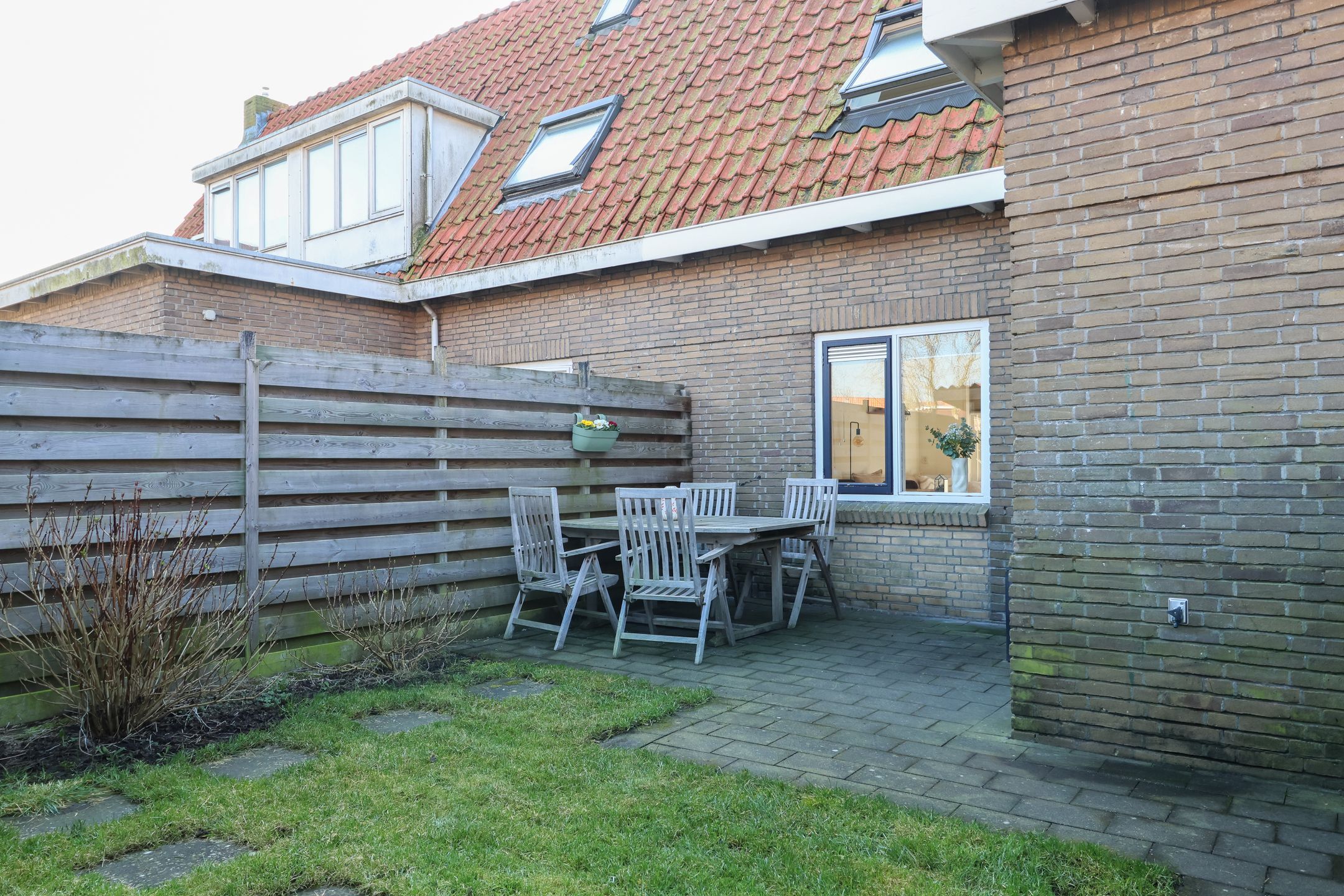 Foto 36 van Gysbert Japiksstraat 40