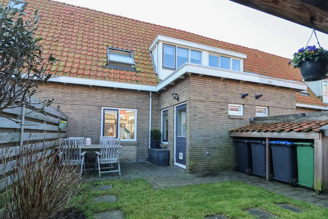 Foto 37 van Gysbert Japiksstraat 40