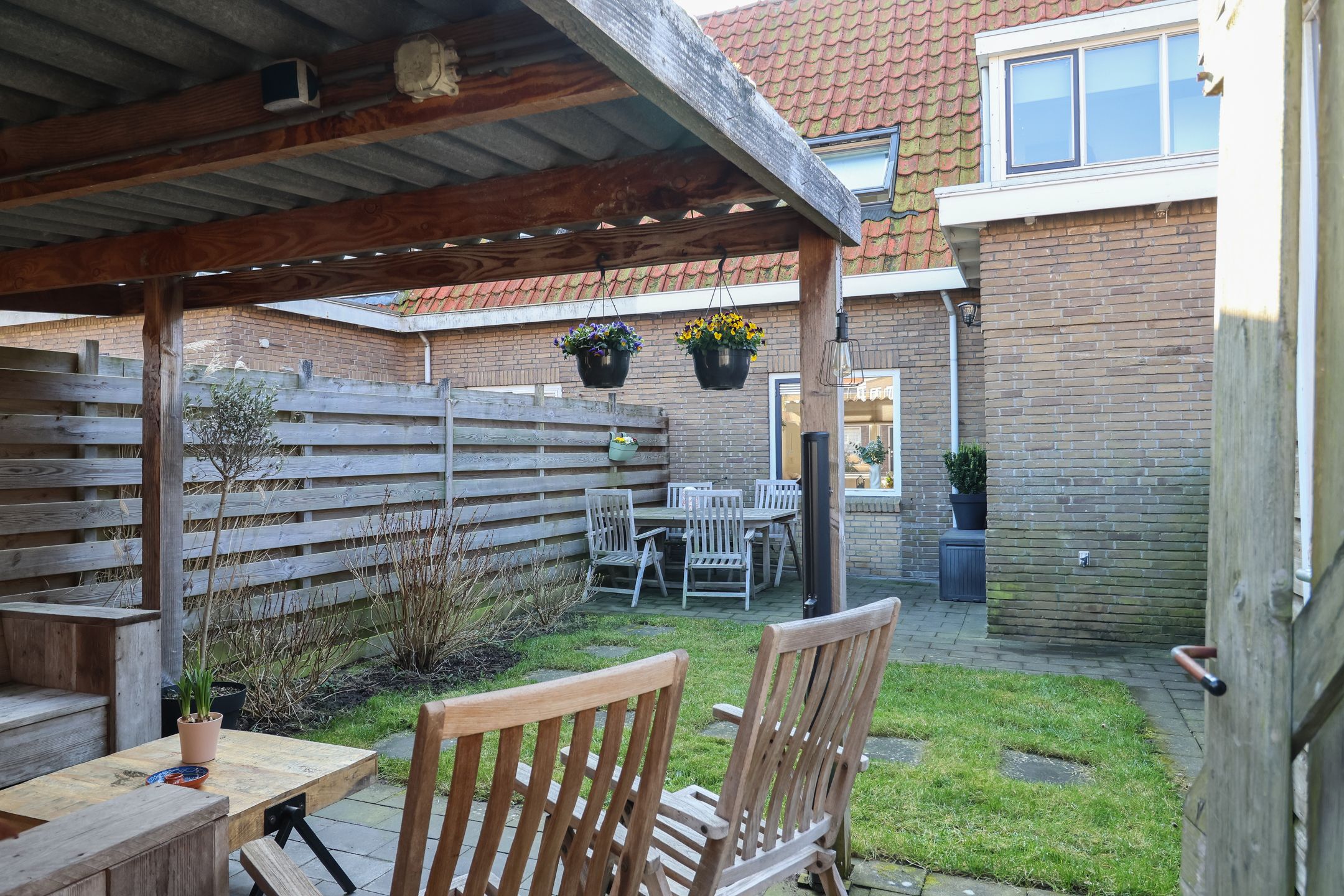 Foto 39 van Gysbert Japiksstraat 40