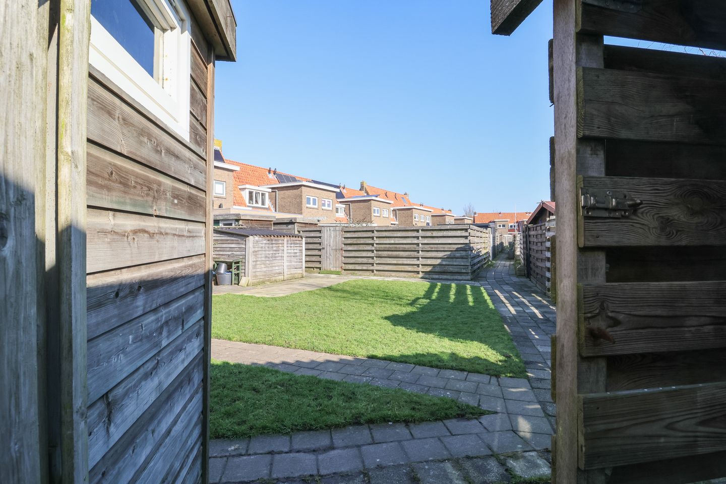 Foto 40 van Gysbert Japiksstraat 40