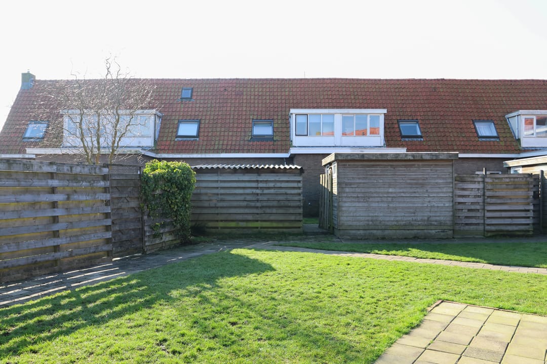 Foto 41 van Gysbert Japiksstraat 40