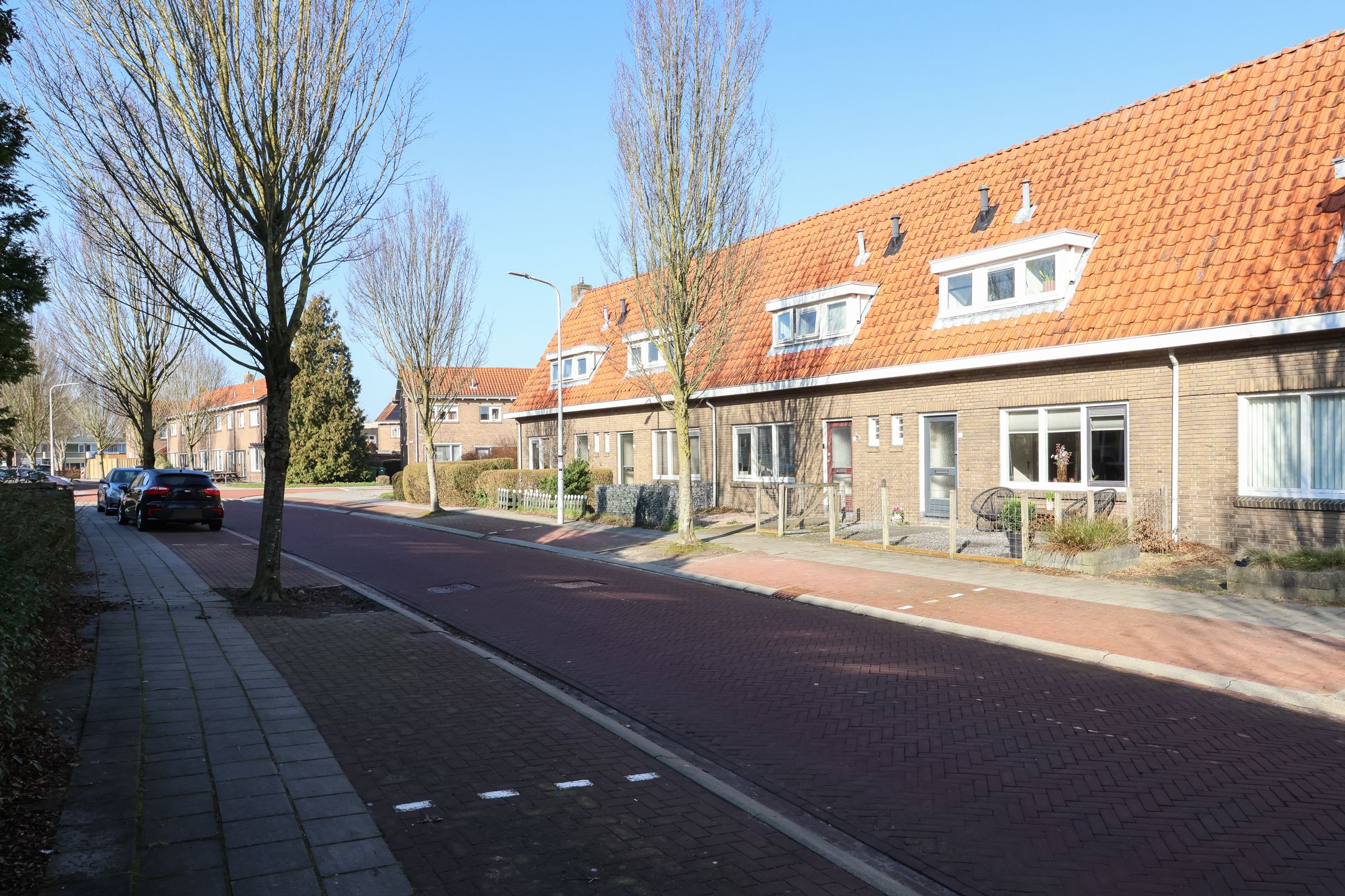 Foto 42 van Gysbert Japiksstraat 40