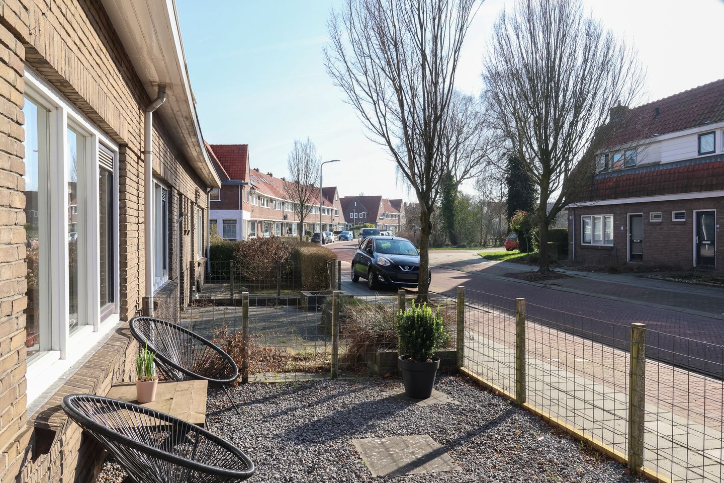 Foto 44 van Gysbert Japiksstraat 40