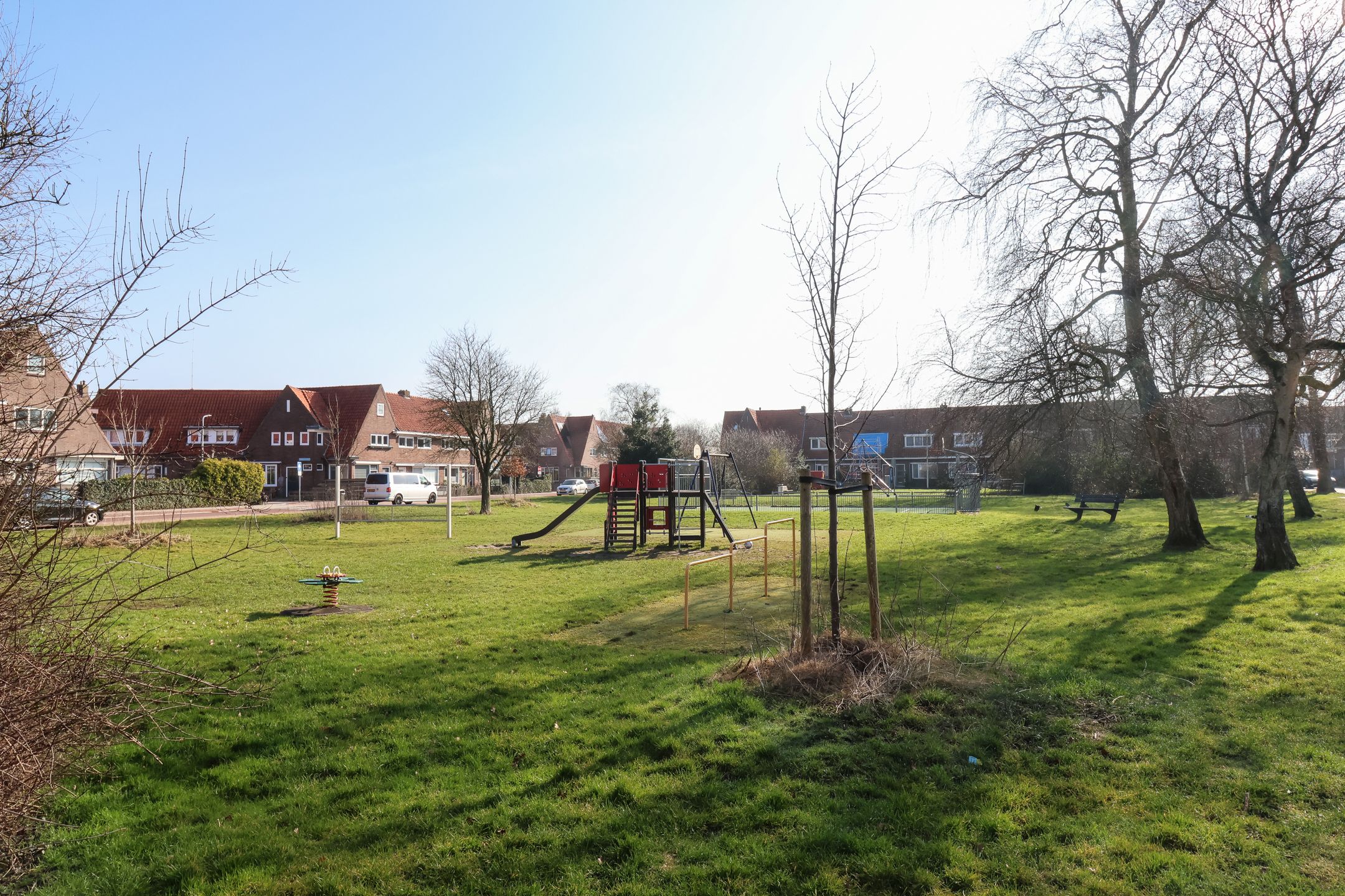 Foto 45 van Gysbert Japiksstraat 40