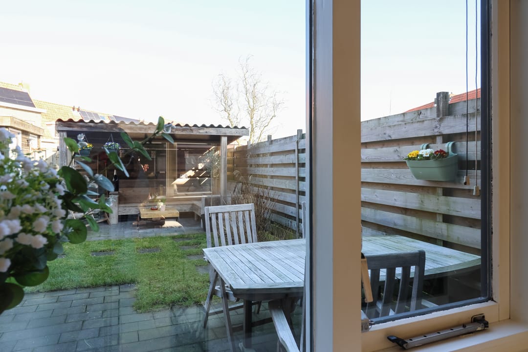 Foto 13 van Gysbert Japiksstraat 40