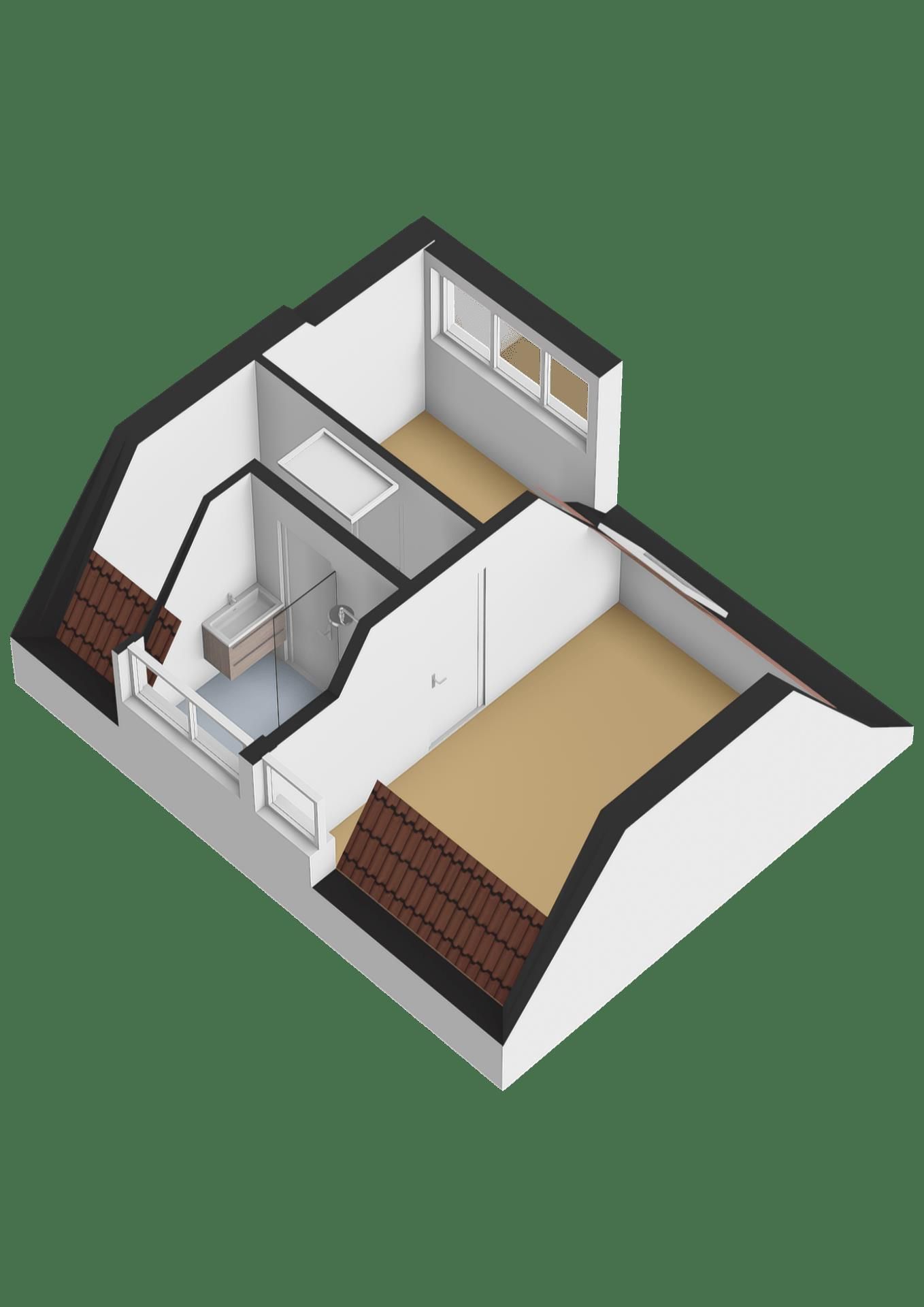 Foto 49 van Gysbert Japiksstraat 40