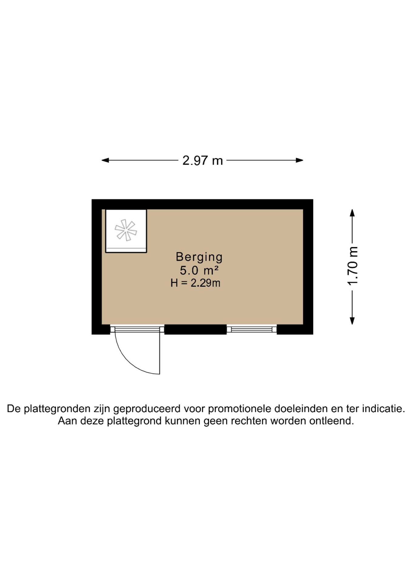 Foto 50 van Gysbert Japiksstraat 40