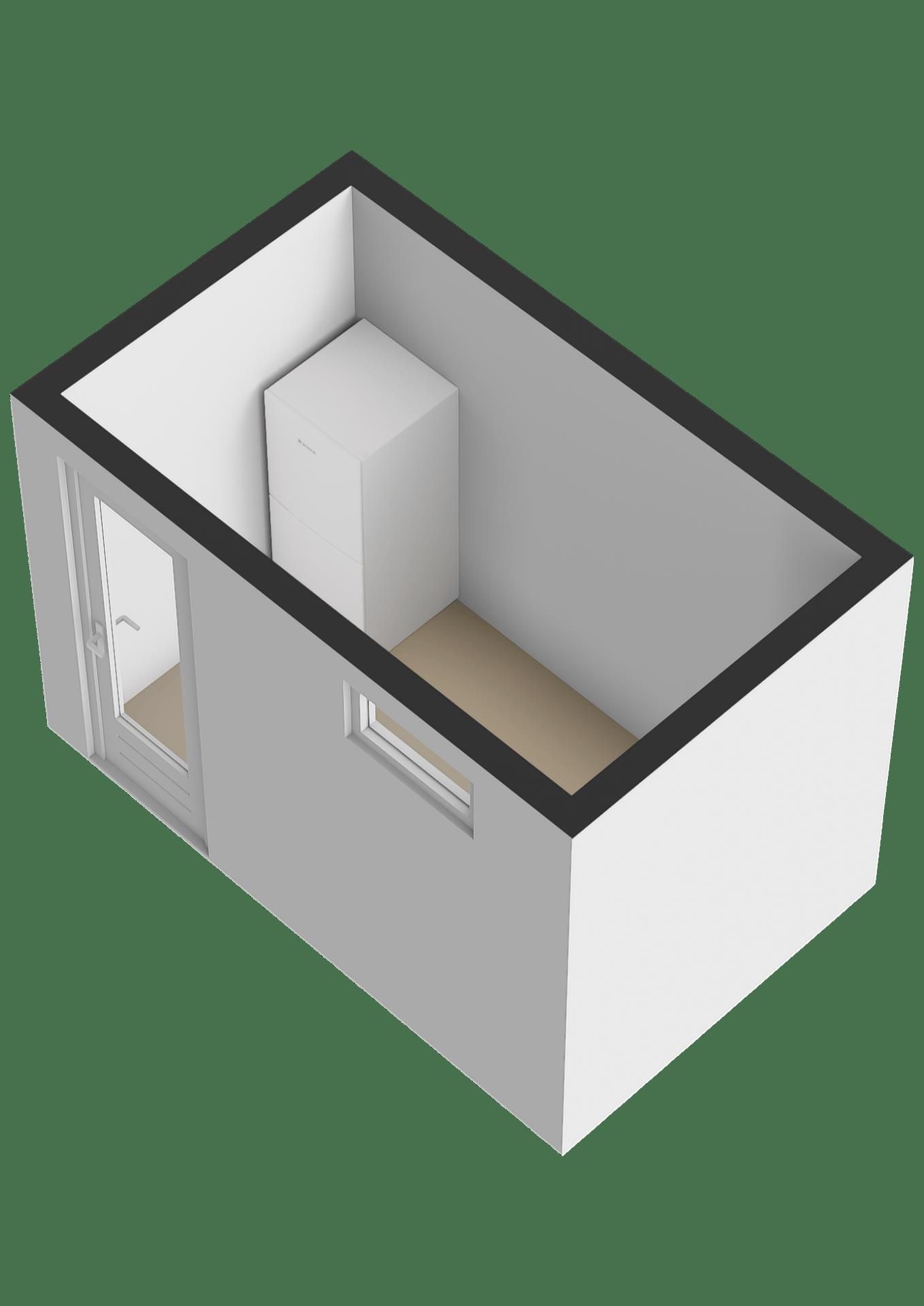 Foto 51 van Gysbert Japiksstraat 40