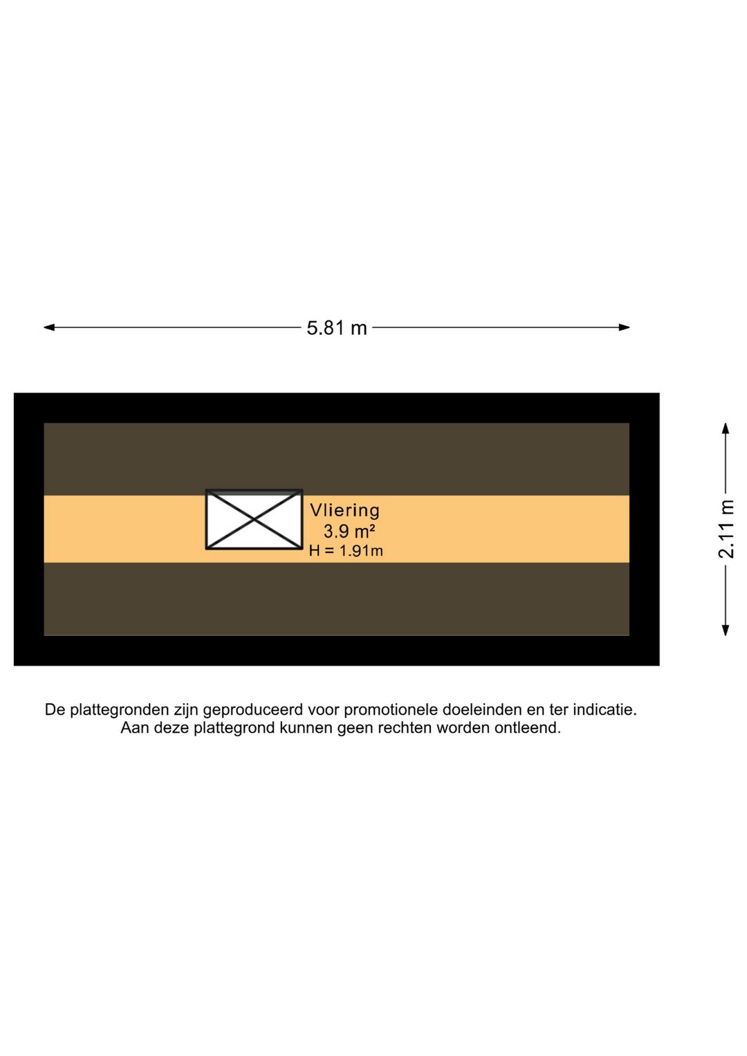 Foto 52 van Gysbert Japiksstraat 40