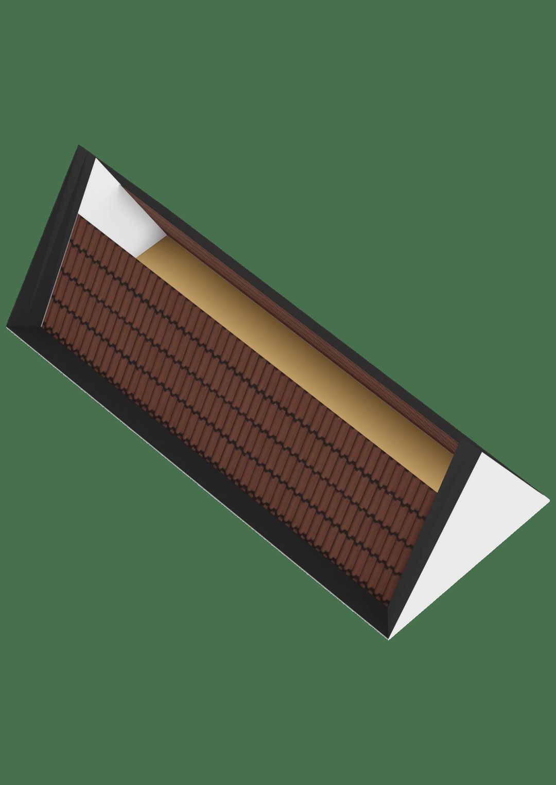 Foto 53 van Gysbert Japiksstraat 40