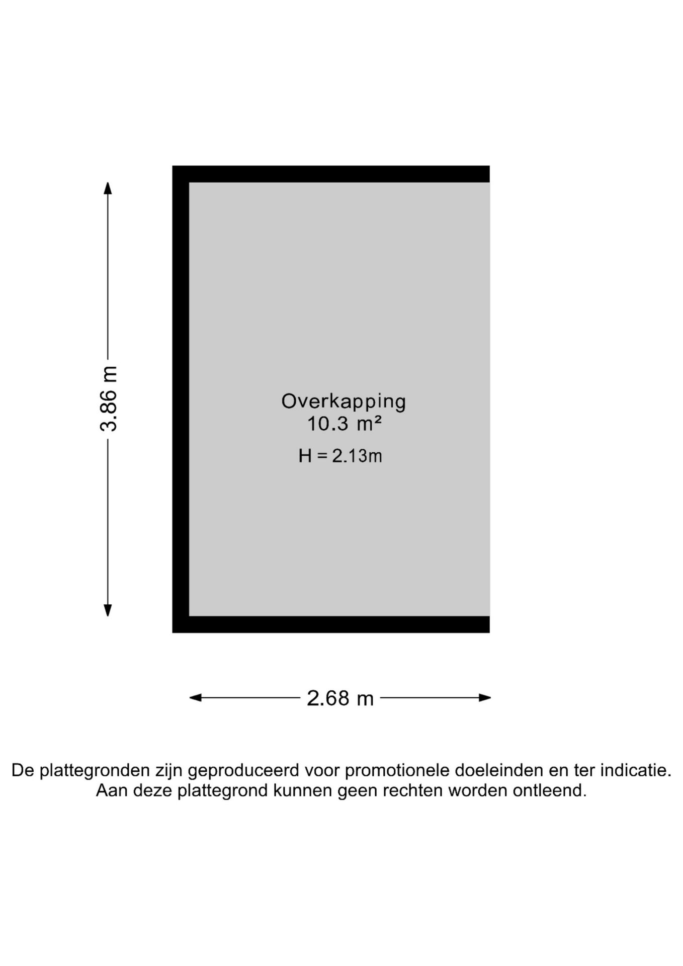 Foto 54 van Gysbert Japiksstraat 40