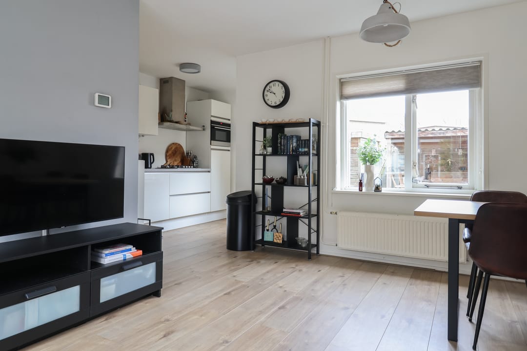 Foto 11 van Gysbert Japiksstraat 40