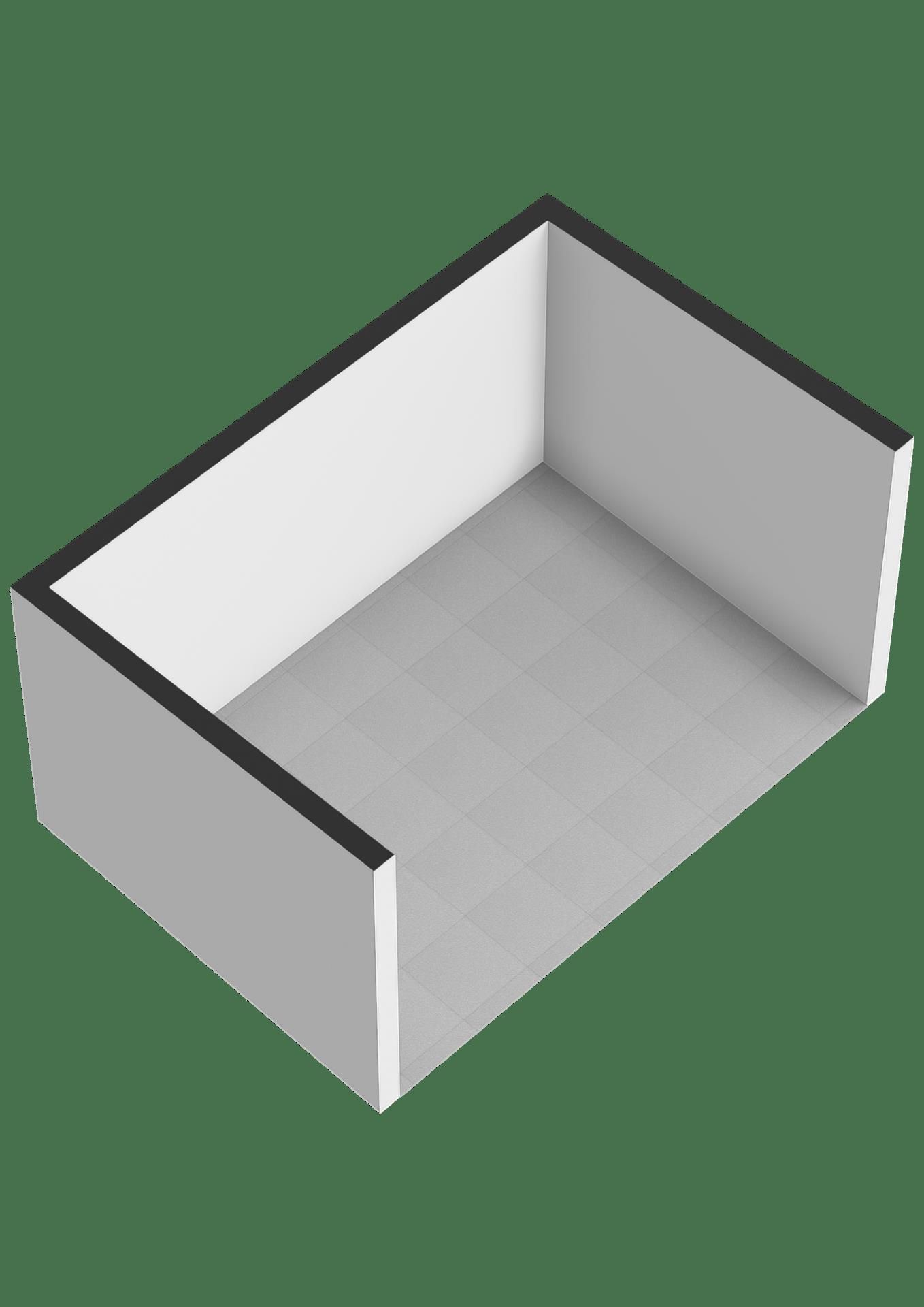 Foto 55 van Gysbert Japiksstraat 40