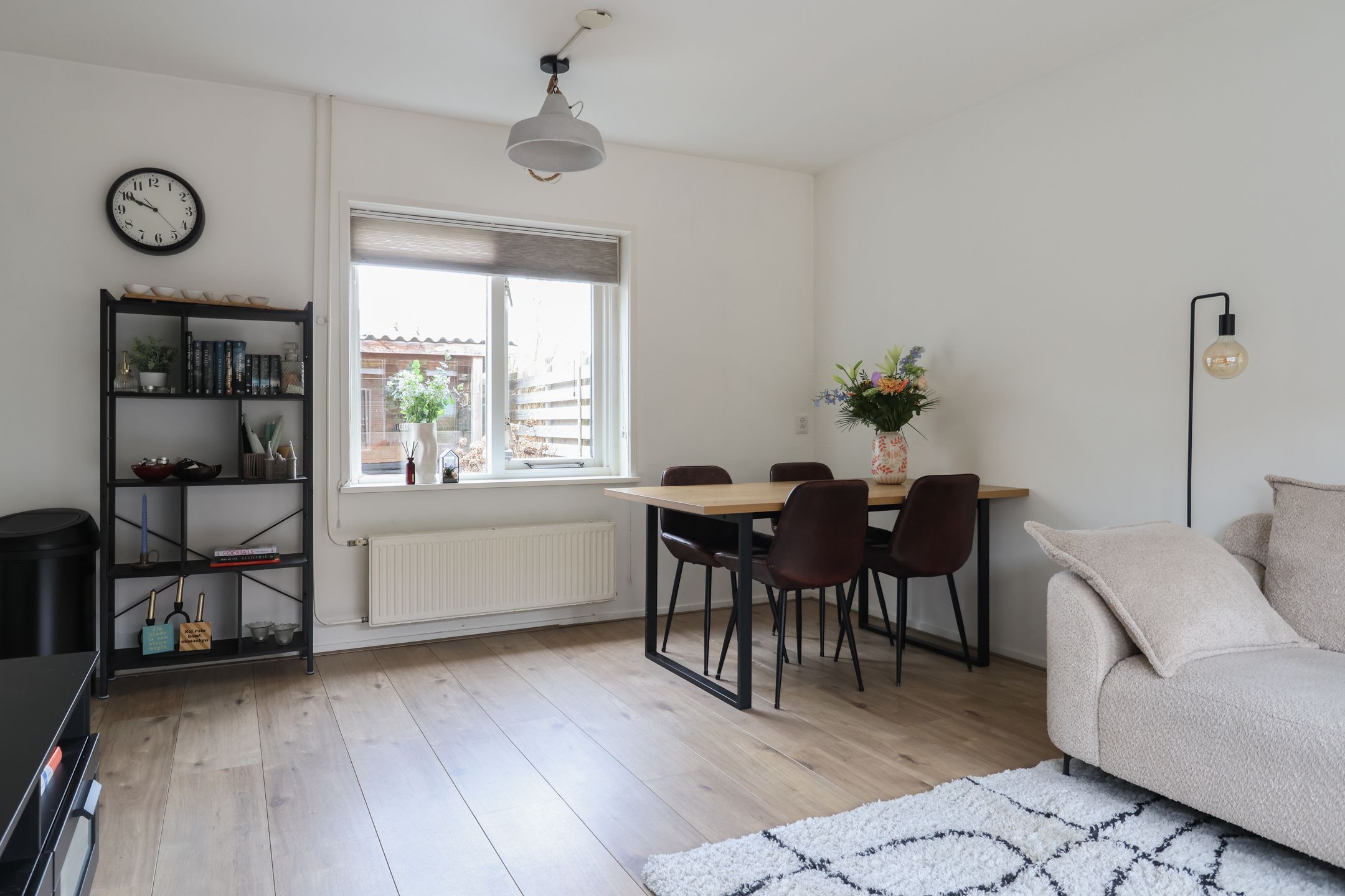 Foto 6 van Gysbert Japiksstraat 40