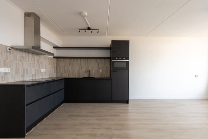 Foto 2 van Fleerde 705