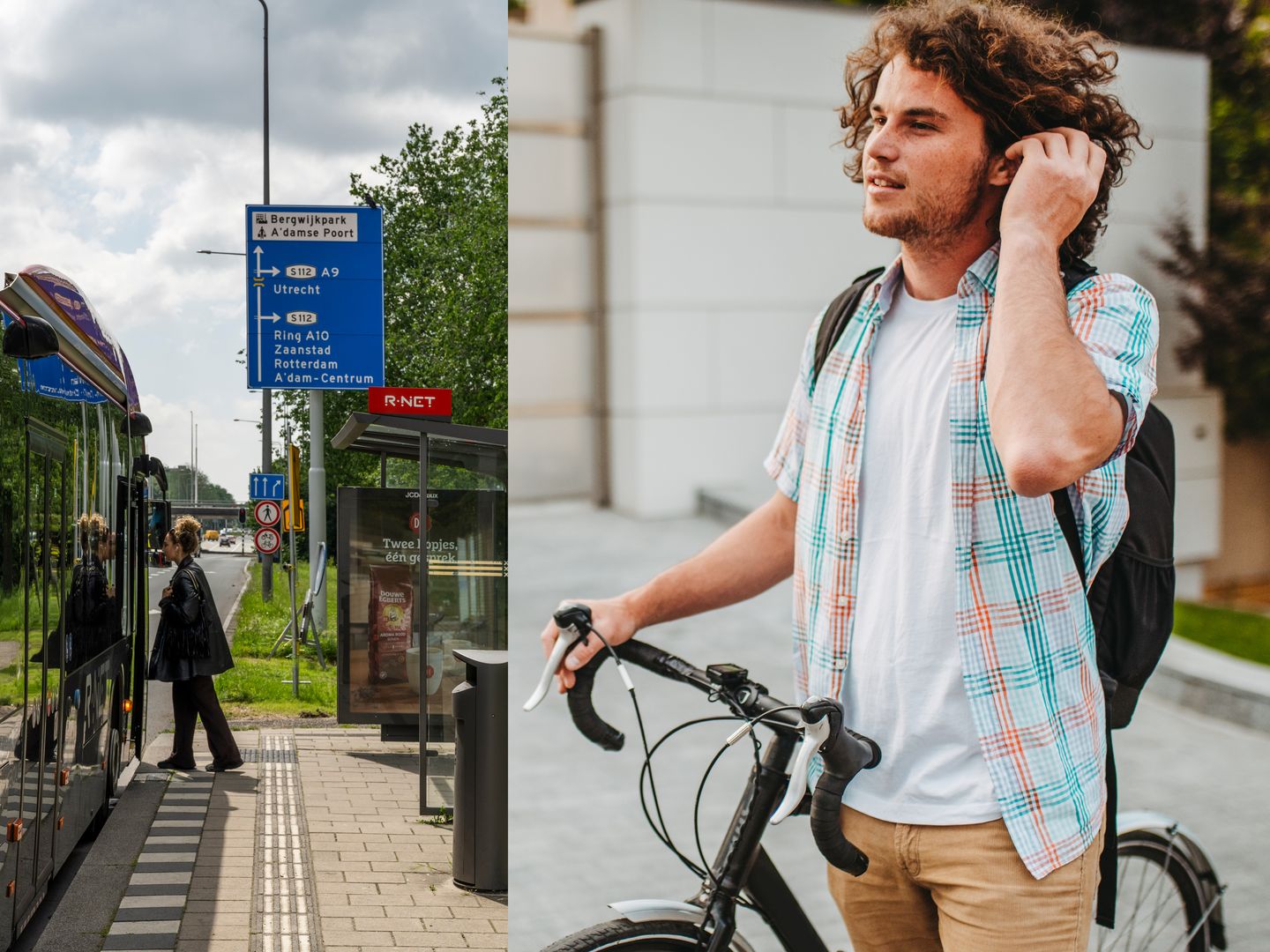 Foto 29 van Type A (Bouwnr. 23)