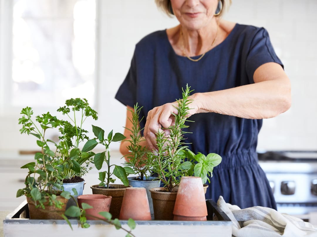 Foto 22 van Type A (Bouwnr. 34)