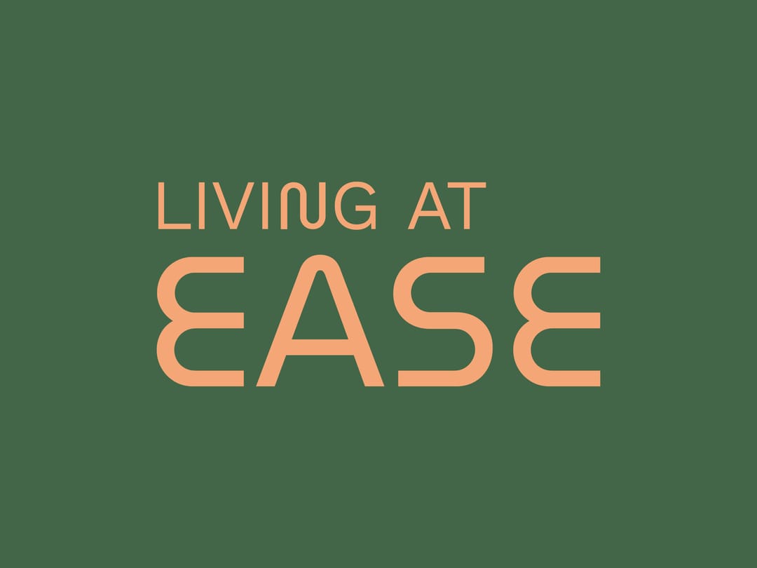 Photo 23 of Type A (Bouwnr. 36)