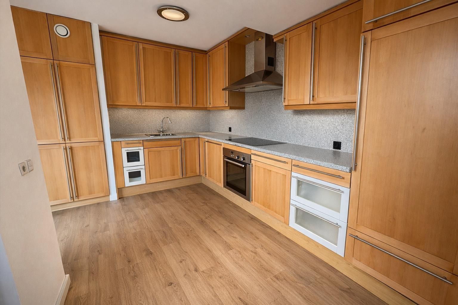 Foto 3 van Kruidendreef 45