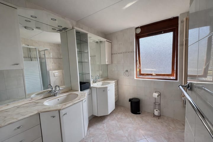 Foto 5 van Kruidendreef 45