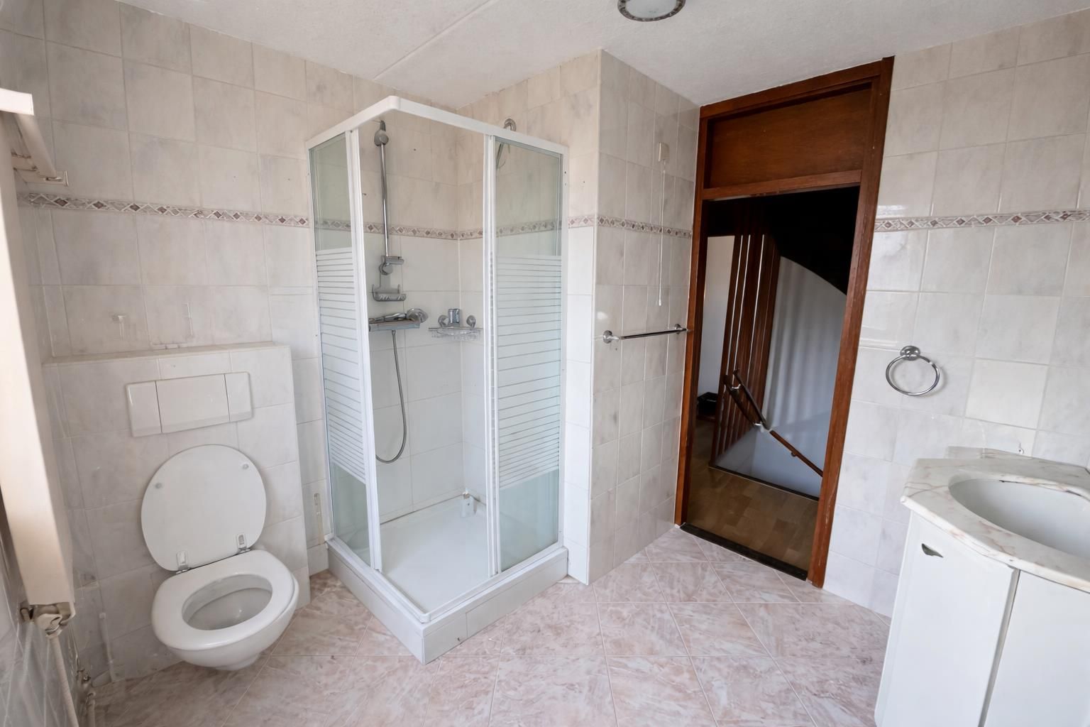 Foto 6 van Kruidendreef 45