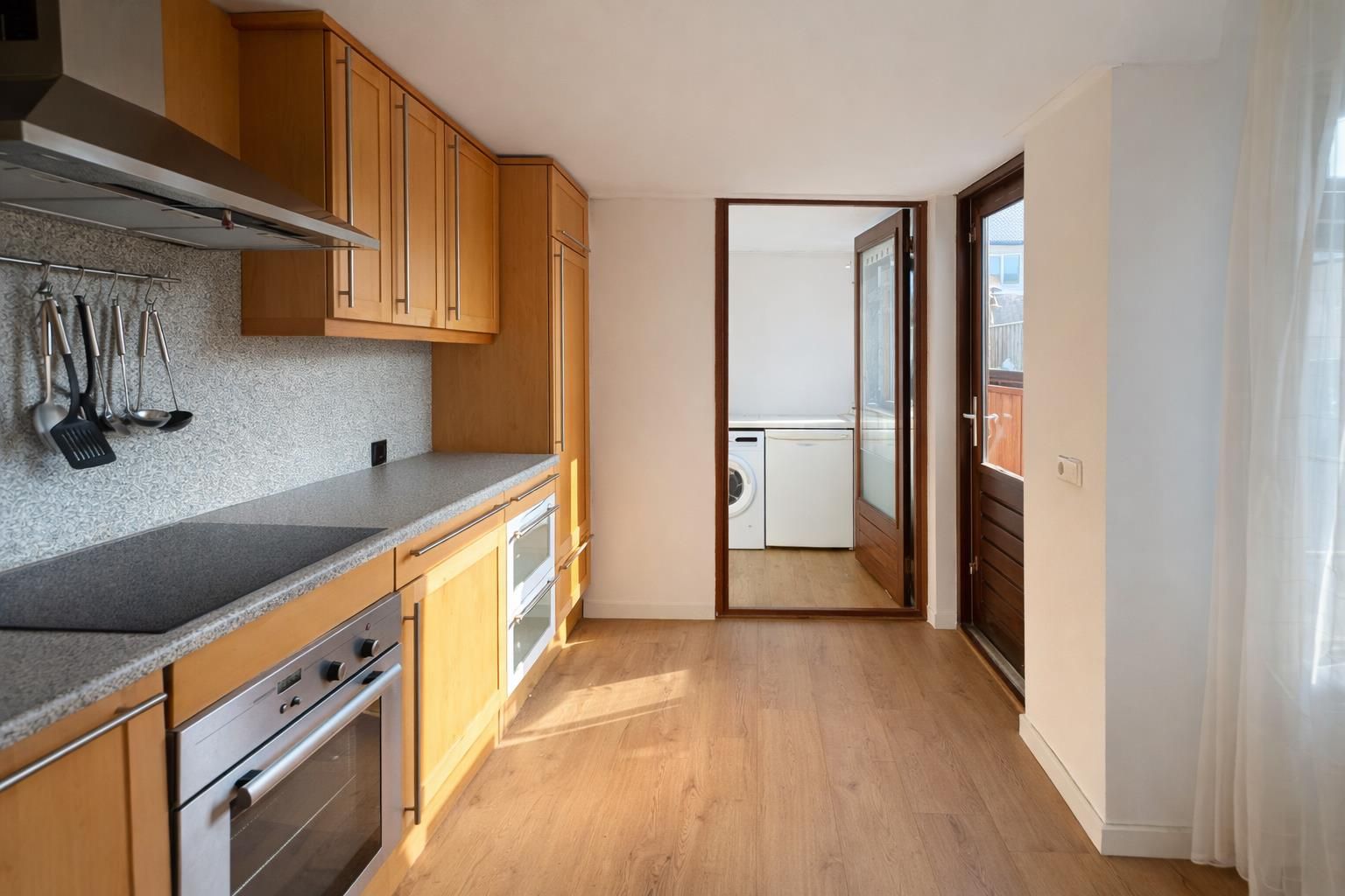 Foto 12 van Kruidendreef 45