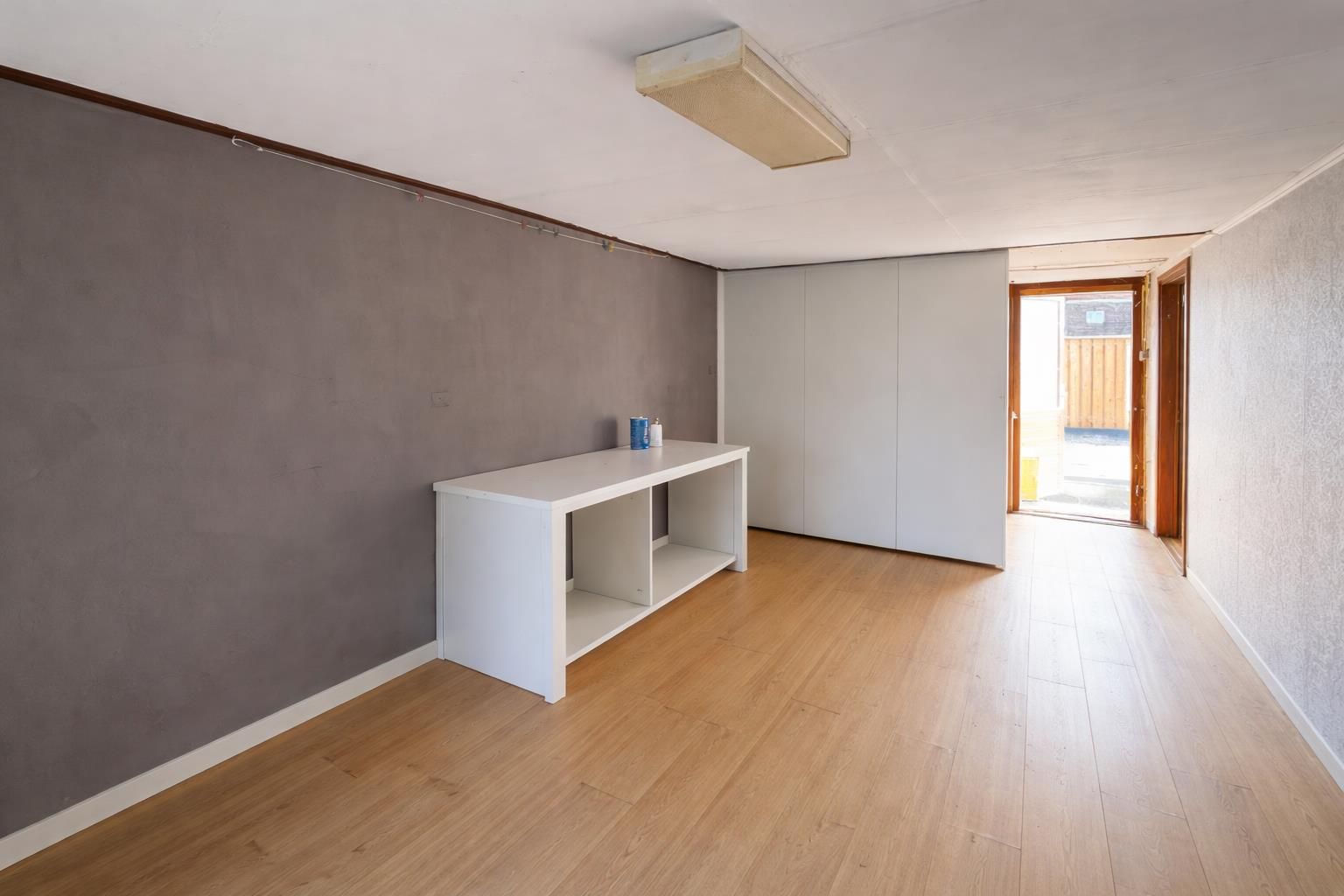 Foto 15 van Kruidendreef 45