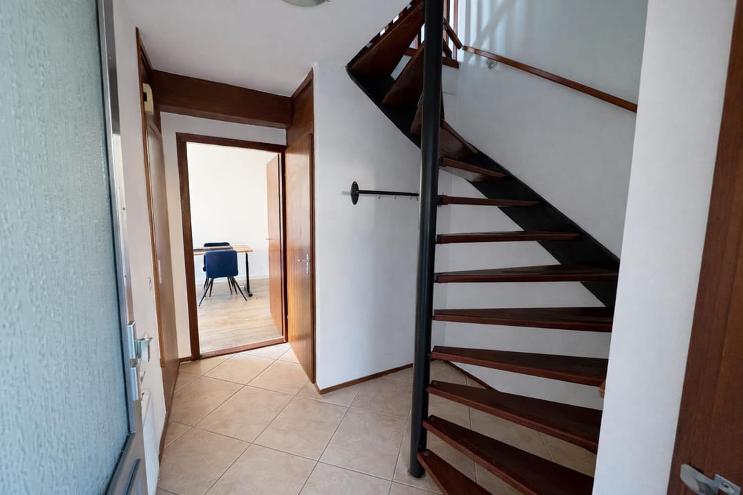 Foto 16 van Kruidendreef 45