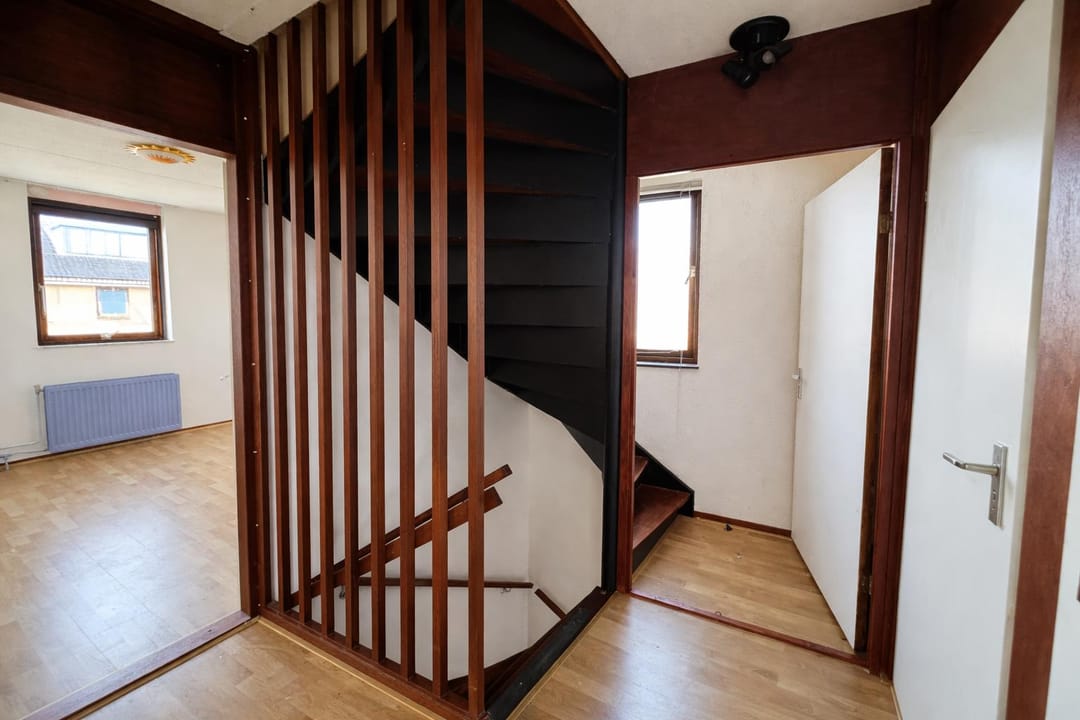 Foto 17 van Kruidendreef 45