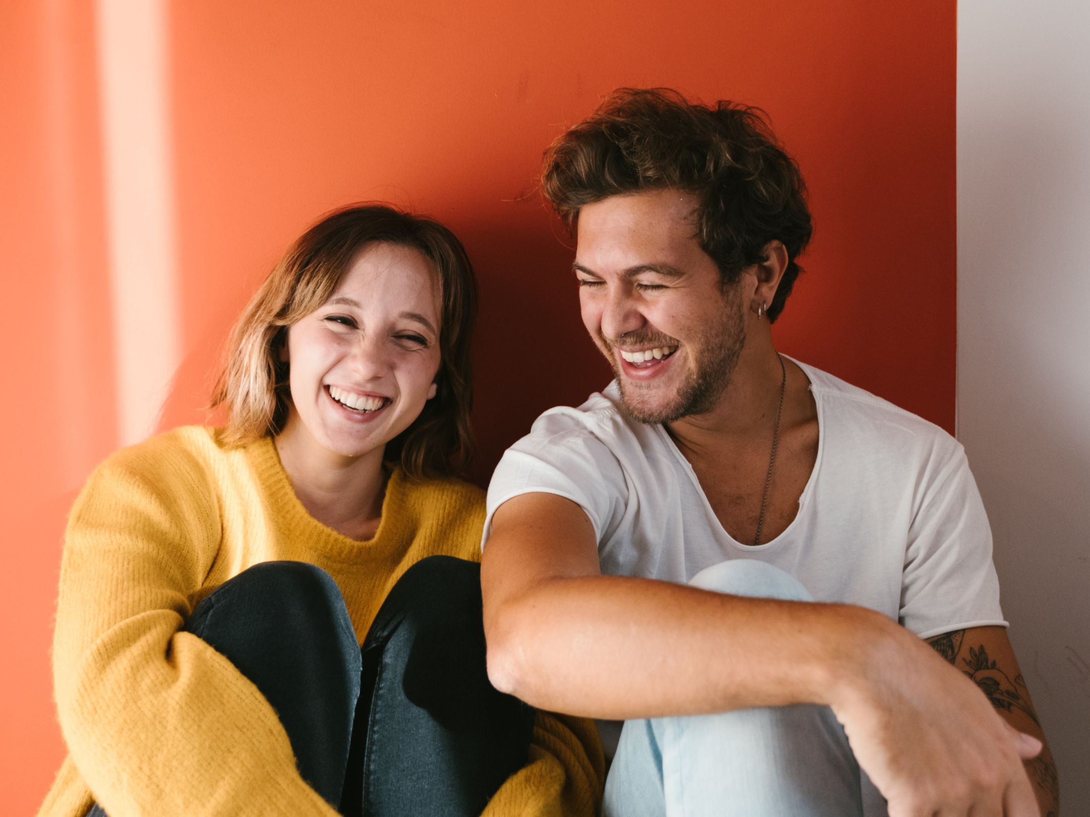 Photo 9 of Type A (Bouwnr. 48)