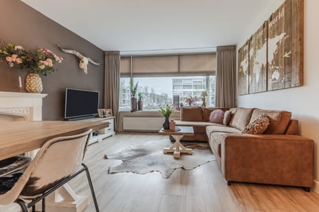 Boslaan 36 secondary image