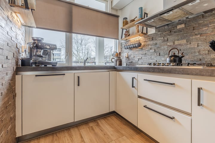 Photo 3 of Boslaan 36