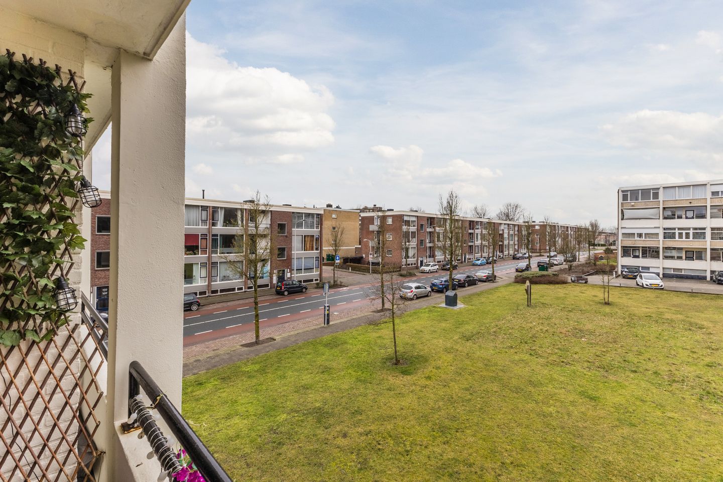 Foto 4 van Boslaan 36