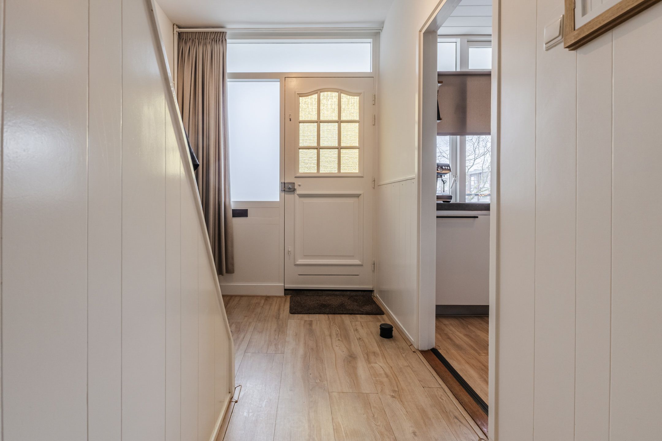 Foto 9 van Boslaan 36