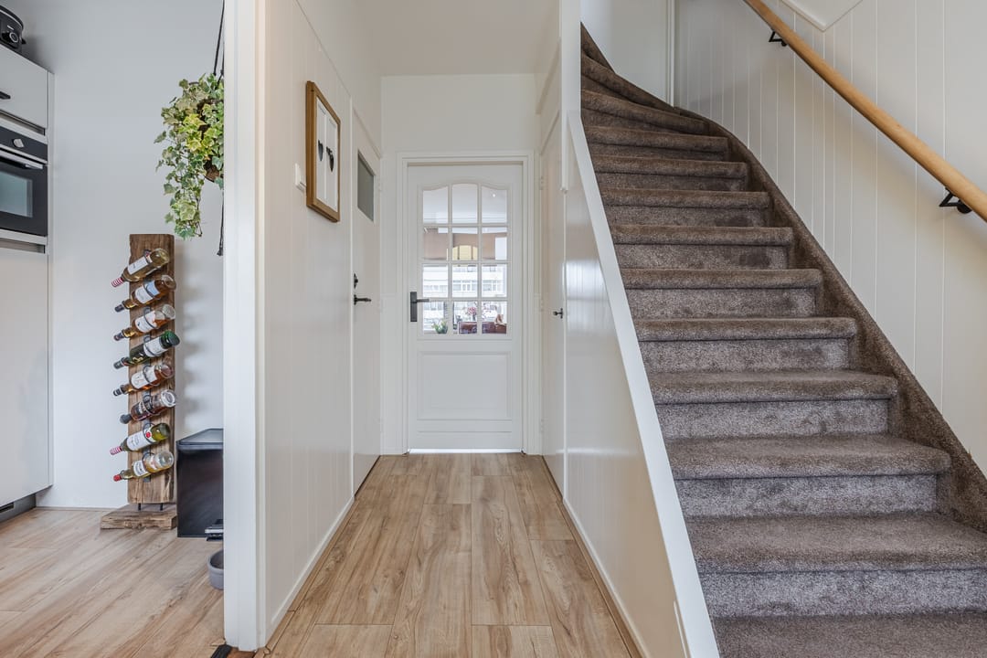 Foto 8 van Boslaan 36