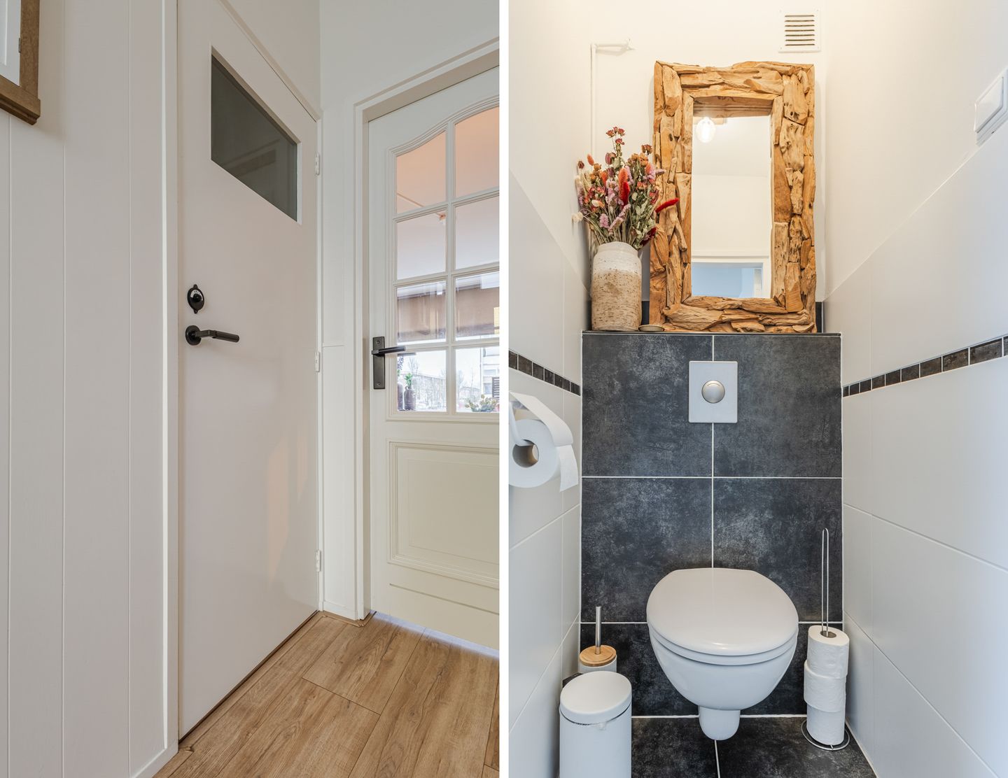 Foto 10 van Boslaan 36