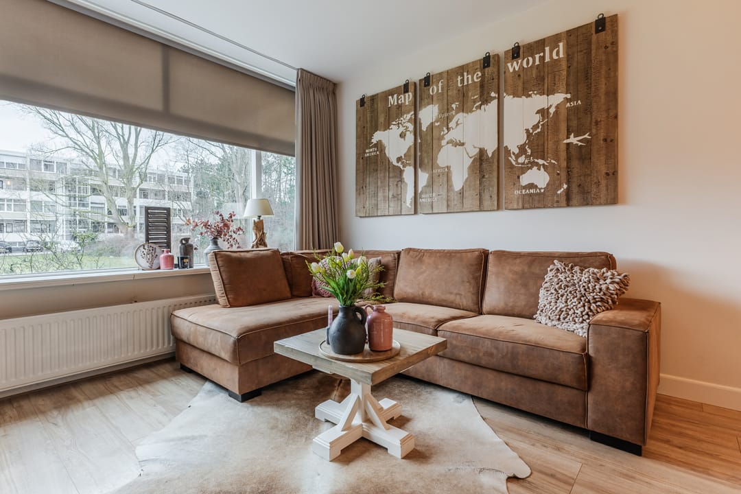 Foto 11 van Boslaan 36