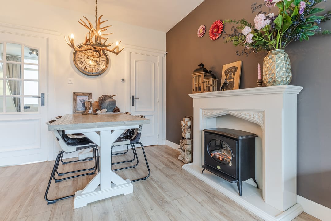 Foto 13 van Boslaan 36