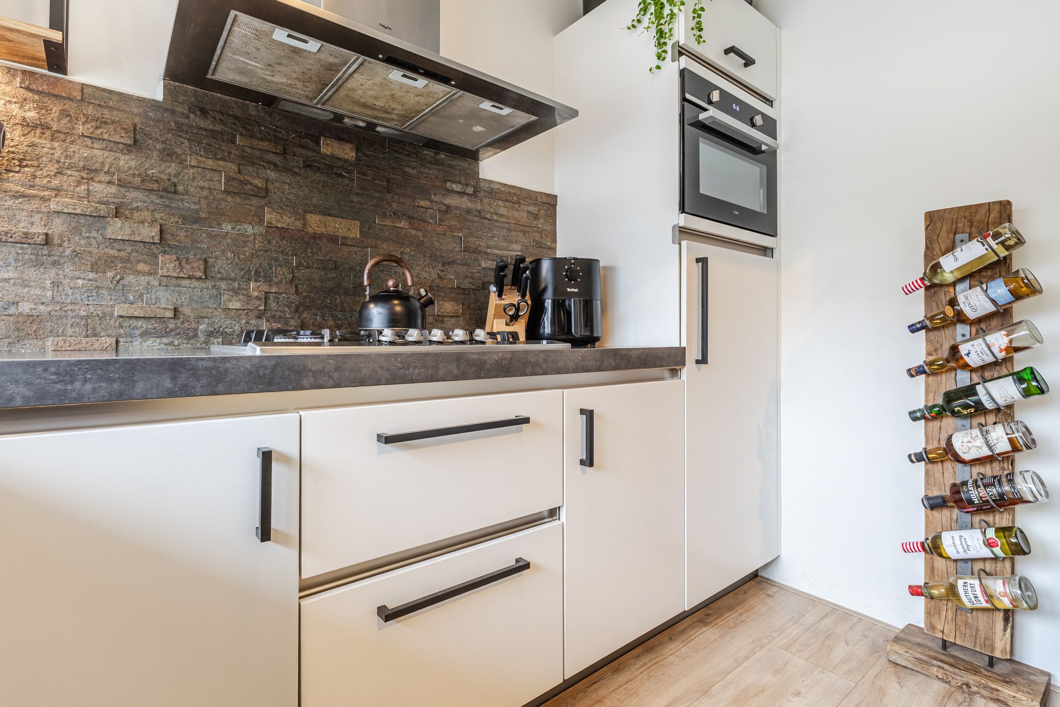 Foto 15 van Boslaan 36