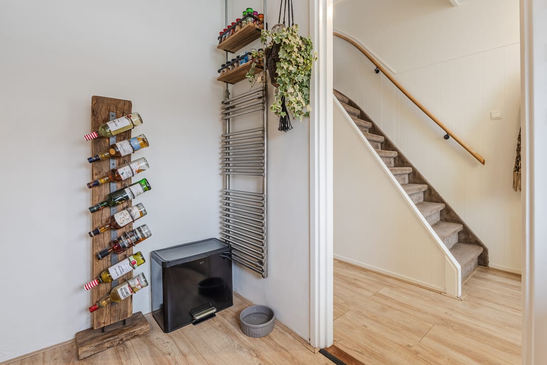 Foto 16 van Boslaan 36