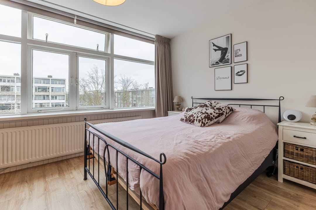 Foto 17 van Boslaan 36