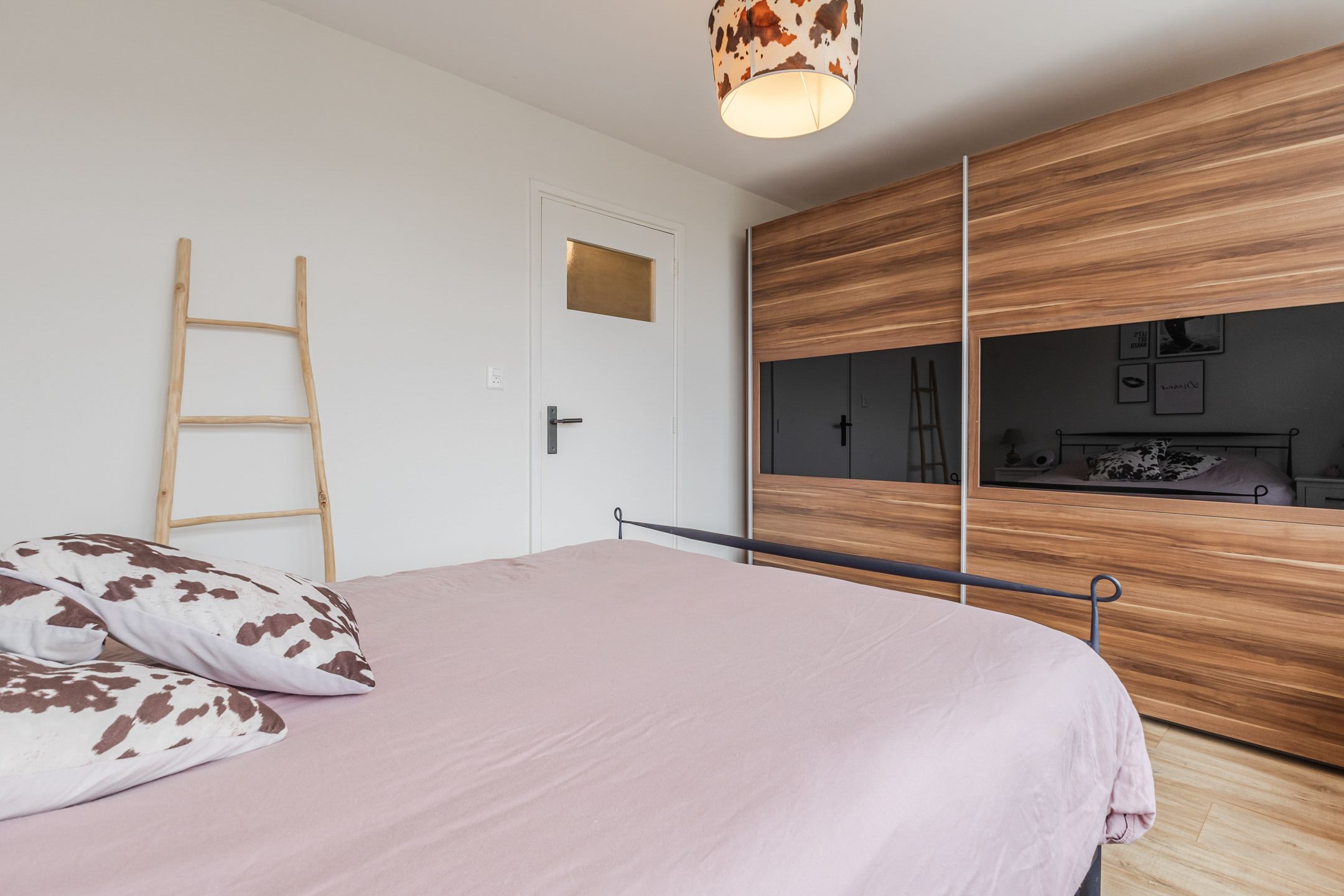 Foto 18 van Boslaan 36