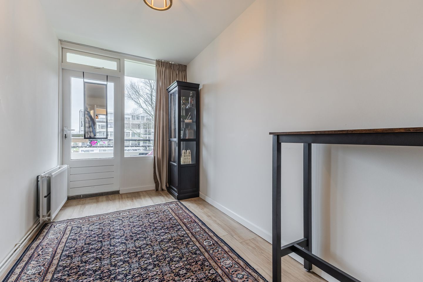 Foto 19 van Boslaan 36