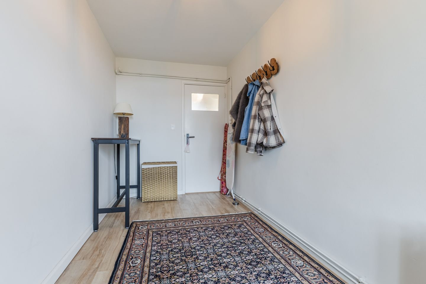 Foto 20 van Boslaan 36