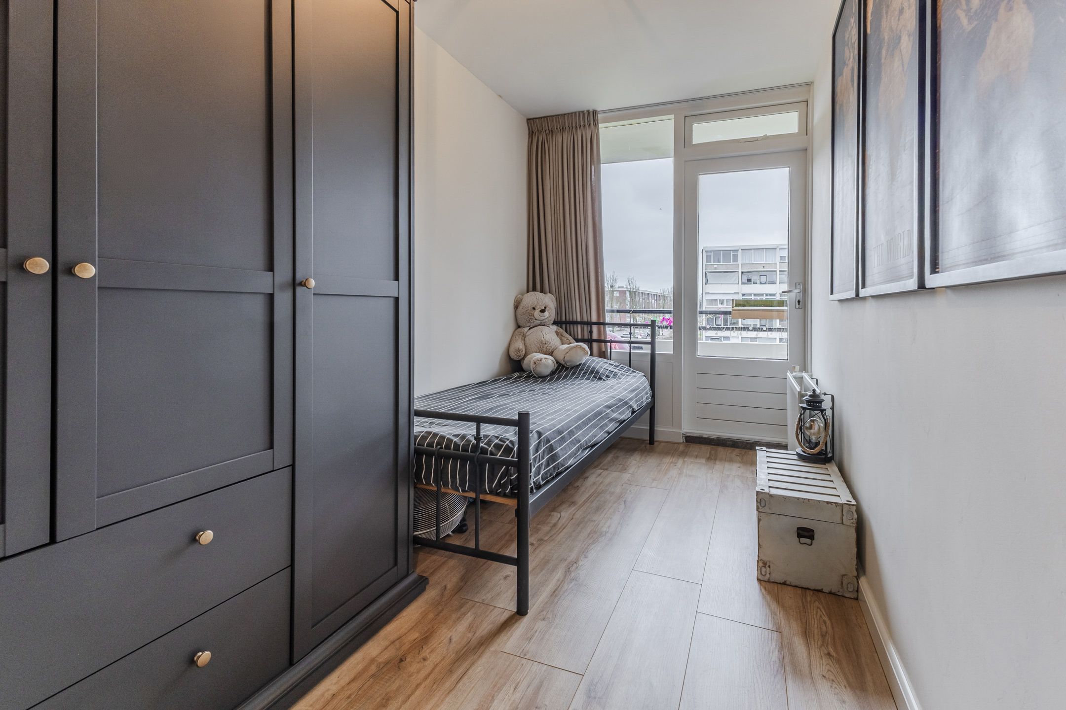 Foto 21 van Boslaan 36