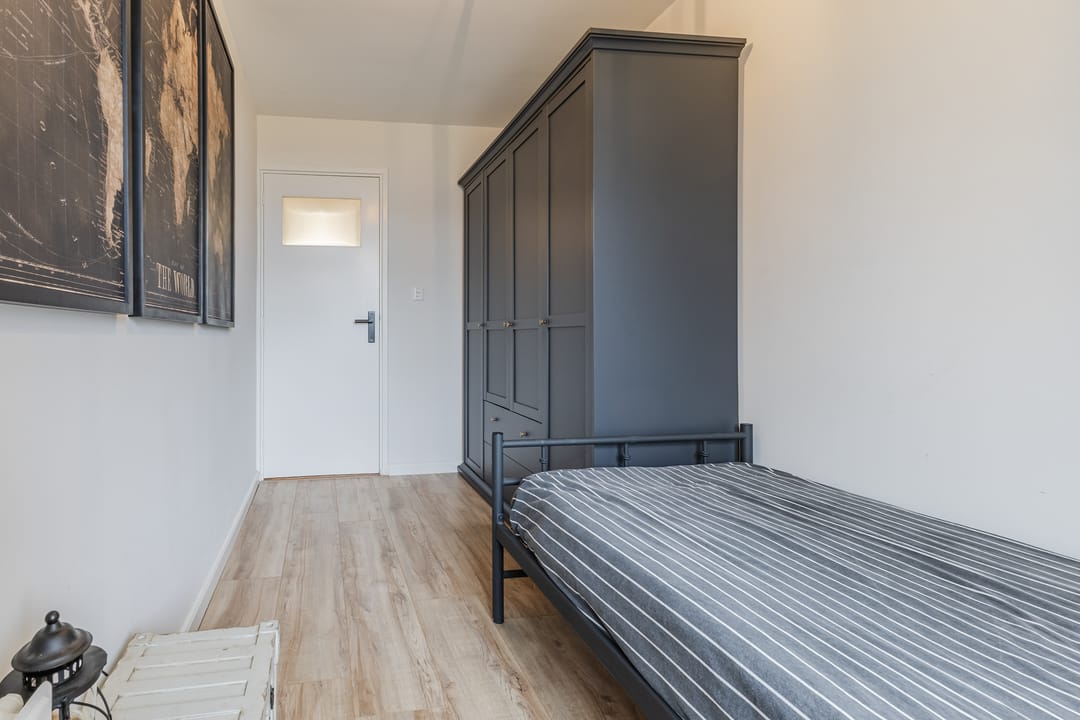 Foto 22 van Boslaan 36