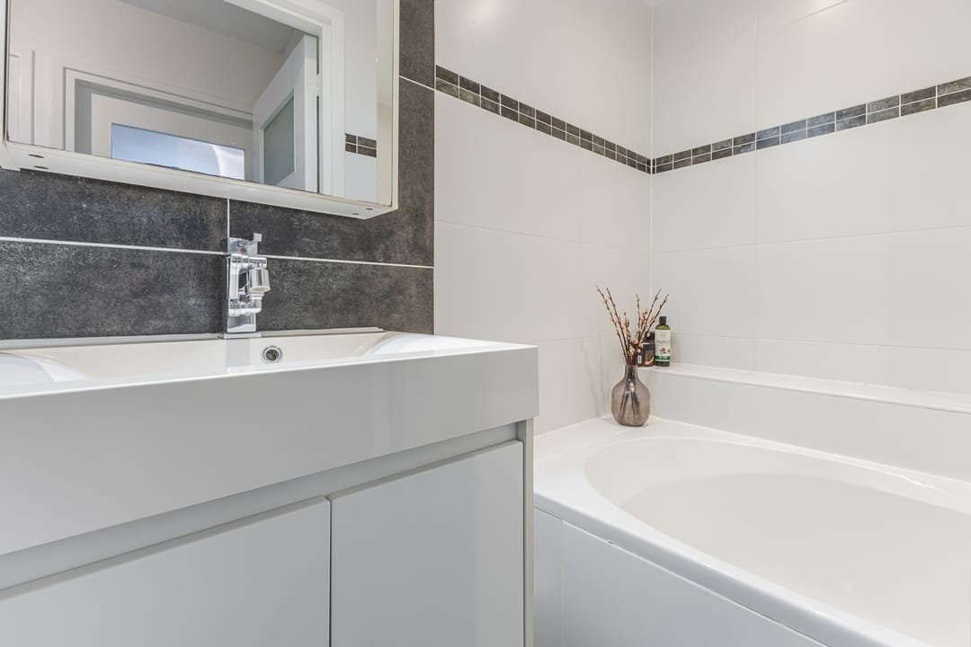 Foto 23 van Boslaan 36