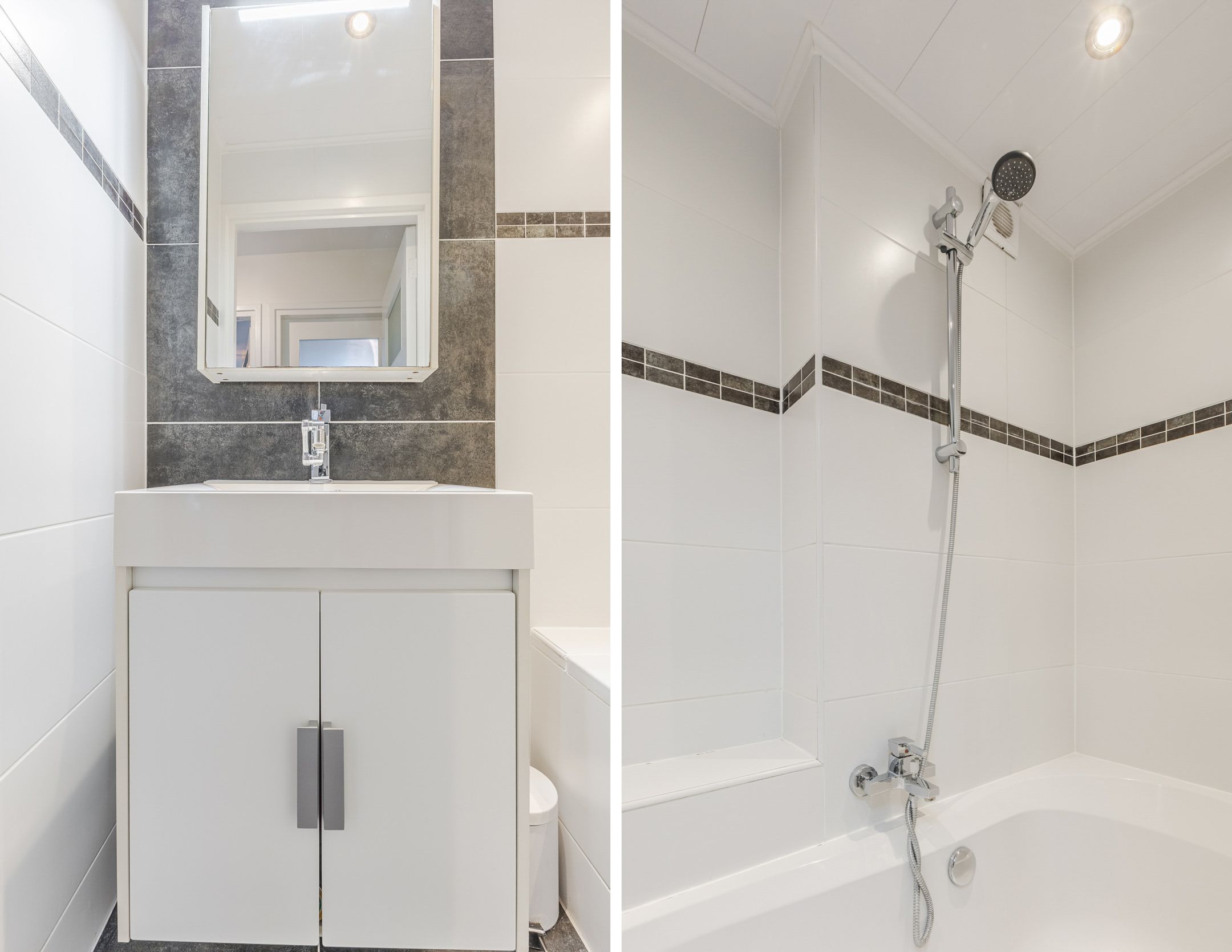 Foto 24 van Boslaan 36